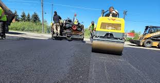 Reliable Pacific, WA Driveway Paving Services Solutions